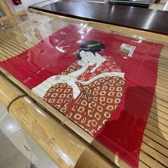 ﾊﾞﾝﾌﾞｰｶｳﾝﾀｰ(No:1276002)の画像