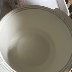 クック膳 COOK-ZEN 電子レンジ調理器具の画像