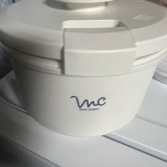 クック膳 COOK-ZEN 電子レンジ調理器具の画像