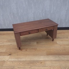 ≪引取り限定≫ローテーブル 33546円 80001363