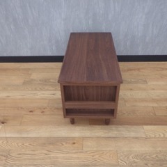 ≪引取り限定≫ローテーブル 33546円 80001363の画像