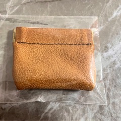 小物入れの画像