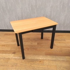 ≪引取り限定≫伸長式 ダイニングテーブル 29819円 8000...