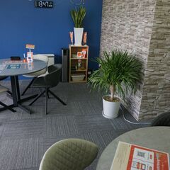 業務拡大につき一緒に働いてくれる仲間を募集！！！の画像