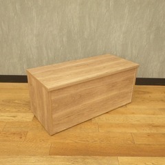 ≪引取り限定≫収納ボックス 15364円 80001379