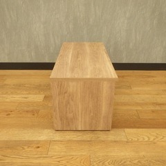 ≪引取り限定≫収納ボックス 15364円 80001379の画像