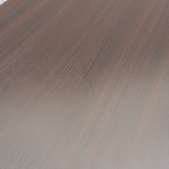 ≪引取り限定≫昇降テーブル 54455円 80001389の画像