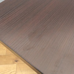 ≪引取り限定≫昇降テーブル 54455円 80001389の画像