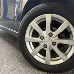 ☆スズキ　ワゴンR☆車検R8年6月まで☆の画像