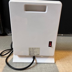 暖房器具の画像