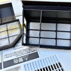 超最安値👑2023年製アイリスオーヤマドラム式洗濯乾燥機　8/4kg CDK842 配達無料！の画像