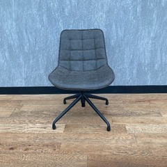 ≪引取り限定≫ダイニングチェア 18091円 80001390の画像