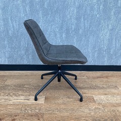 ≪引取り限定≫ダイニングチェア 18091円 80001390の画像