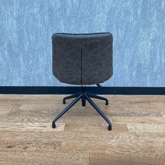 ≪引取り限定≫ダイニングチェア 18091円 80001390の画像