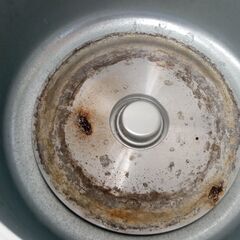 ★リユースのサカイ高崎店★TJ13615 株式会社パン・パシフィックインターナショナルトレーディング 炊飯器 5.5合 ２０２4年製 動作確認／クリーニング済みの画像