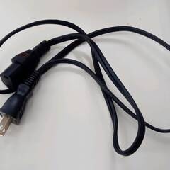 ★リユースのサカイ高崎店★TJ13615 株式会社パン・パシフィックインターナショナルトレーディング 炊飯器 5.5合 ２０２4年製 動作確認／クリーニング済みの画像