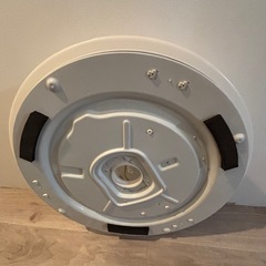 シーリングライトの画像