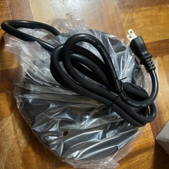 ケトル！欲しい方に！宮崎市でも引き受けます。の画像