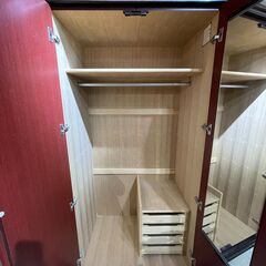 鎌倉彫3点ｾｯﾄ(No:1276277)の画像