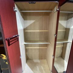 鎌倉彫3点ｾｯﾄ(No:1276277)の画像