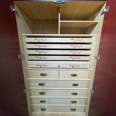 鎌倉彫3点ｾｯﾄ(No:1276277)の画像