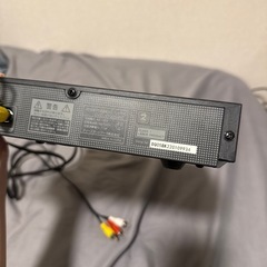 12/24迄！DVDプレイヤーの画像