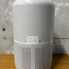 23年製　 Levoit core P350 TrueHEPA 空気清浄機　1211-019の画像