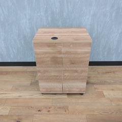 ≪引取り限定≫その他デスク 36273円 80001394の画像