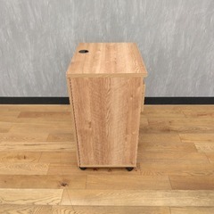 ≪引取り限定≫その他デスク 36273円 80001394の画像