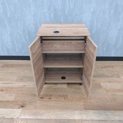 ≪引取り限定≫その他デスク 36273円 80001394の画像