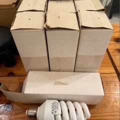 撮影用スタンド　ライト　まとめ売り　フォトツールズの画像