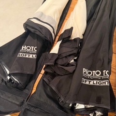 撮影用スタンド　ライト　まとめ売り　フォトツールズの画像