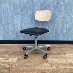 ≪引取り限定≫その他チェア 15490円 80001399
