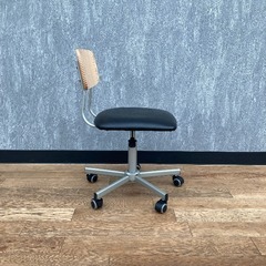 ≪引取り限定≫その他チェア 15490円 80001399の画像