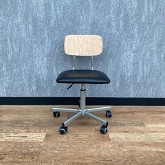 ≪引取り限定≫その他チェア 15490円 80001399の画像