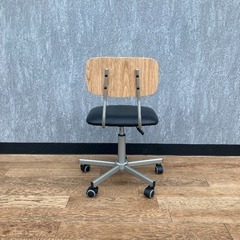 ≪引取り限定≫その他チェア 15490円 80001399の画像