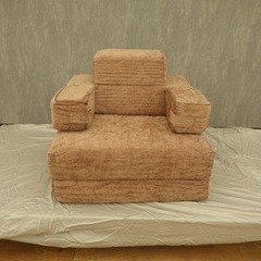 ≪引取り限定≫シングル マットレス 22637円 80001400の画像