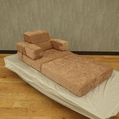 ≪引取り限定≫シングル マットレス 22637円 80001400