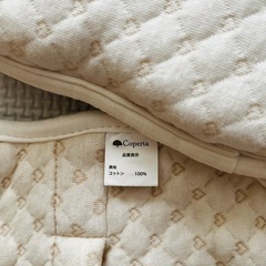 ベビー絶壁防止 枕🌙🧸ᙆƶ  の画像