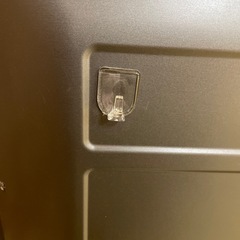 プラズマTV 50インチ　
ジャンクの画像