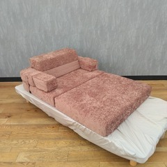 ≪引取り限定≫シングル マットレス 27182円 80001415