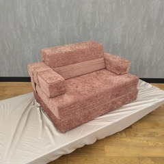 ≪引取り限定≫シングル マットレス 27182円 80001415の画像