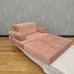 ≪引取り限定≫シングル マットレス 27182円 80001416