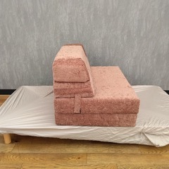 ≪引取り限定≫シングル マットレス 27182円 80001416の画像