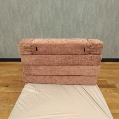 ≪引取り限定≫シングル マットレス 27182円 80001416の画像