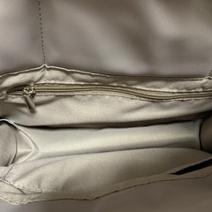 ショルダーバッグの画像
