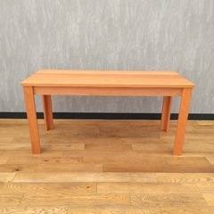 ≪引取り限定≫パソコンデスク 78091円 80001418の画像