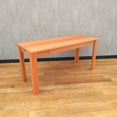 ≪引取り限定≫パソコンデスク 78091円 80001418