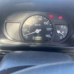 ホンダ軽トラックの画像