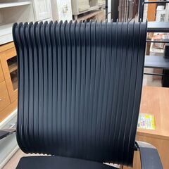 🪑ITOKI🪑イトーキ🪑ミーティングチェア🪑中古品🪑複数買いOK🪑No.1632🪑の画像